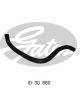 Gates Radiator Hose