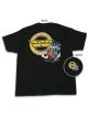 Weiand Retro Engine T-Shirt Xxx-Large (HO10003-XXXLWND)