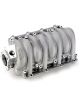 Weiand Aluminium Intake Manifold Suit Chev Ls1