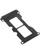 Weiand Supercharger Manifold Gasket ( 6500&6510)For 6500,6510 S/B Ch
