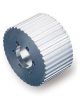 Weiand 1/2 33 Tooth Pulley 1/2 Pitch Pulley
