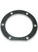 Weiand Gasket, Nose Drive - Gearcover