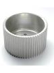 Weiand 8Mm 51 Tooth Pulley 8Mm Pitch Pulley