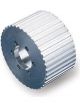 Weiand 8Mm 54 Tooth Pulley 8Mm Pitch Pulley