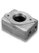 Weiand Thermostat Remote Housing Adpt