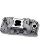 Weiand Bb Chev Stealth Intake Manifold 1500-6500 Rpm