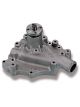 Weiand Ford 302-351C Alloy Water Pump