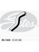 Gates Radiator Hose