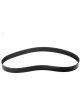 Weiand Blower Belt Suit 250 Series