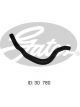 Gates Radiator Hose