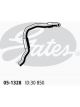 Gates Radiator Hose