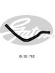 Gates Radiator Hose