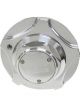 Weld Racing Hex Nut Kit Rod-Lite Xp Only Cap Set Of 4 For 193 Series