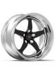 Weld Racing Rt-S S71 15X10