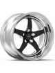 Weld Racing Rt-S 15X14.33