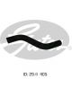 Gates Radiator Hose