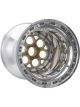 Weld Racing Sprint 15X17 7