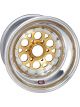 Weld Racing Sprint 15X18 4