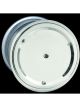 Weld Racing Sprint 15X18 5
