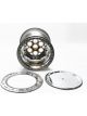 Weld Racing Sprint 15X18 5