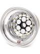 Weld Racing Sprint 15X15 6