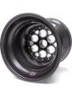 Weld Racing All Bk Sprint 15X15 5