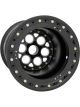 Weld Racing All Bk Sprint 15X15 6