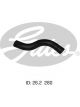 Gates Radiator Hose