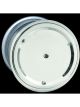 Weld Racing Sprint 15X17 5