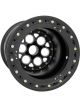 Weld Racing All Bk Sprint 15X17 6