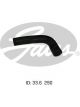 Gates Radiator Hose