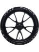 Weld Racing 15X3.5 Full Throttle 1.75