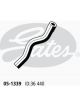 Gates Radiator Hose