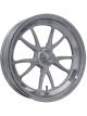 Weld Racing 15X3.5 Full Throttle 1.75