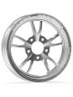 Weld Racing 15X3.5 Full Throttle 2.25