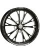 Weld Racing V Series 15X3.5 4.5