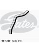 Gates Radiator Hose
