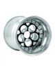 Weld Racing 15X8 Magnum Drag 2.0 3