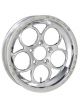 Weld Racing Weld Magnum Pro 15X3.5 5X4.5 2.25Bs