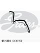 Gates Radiator Hose