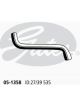 Gates Radiator Hose