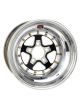 Weld Racing Aluma-Star 15
