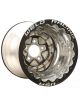 Weld Racing 16X16 Alumastar Pro 15.3 Sfi 5X5.5