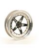 Weld Racing Weldstar Rt Wheel 15