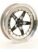 Weld Racing Weldstar Rt Wheel 15