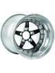 Weld Racing Weldstar Rt Wheel 15