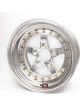 Weld Racing Weldstar 15