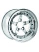 Weld Racing Weldstar 15