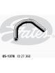 Gates Radiator Hose