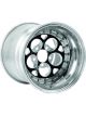 Weld Racing Magnum Iii Rt Wheel 15